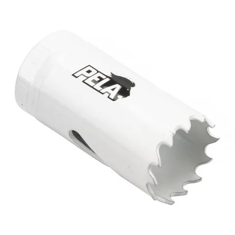 342963 PELA Hullsag 3106337