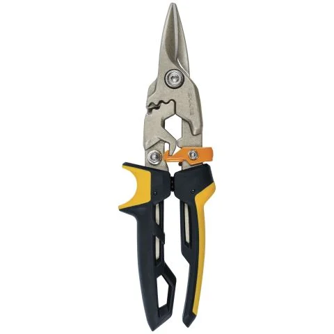 PowerGear Fiskars Platesaks 3059968