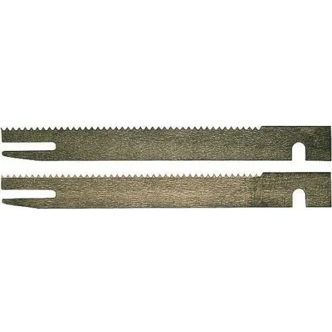 2607018010 Bosch Sagblad JM57095-2