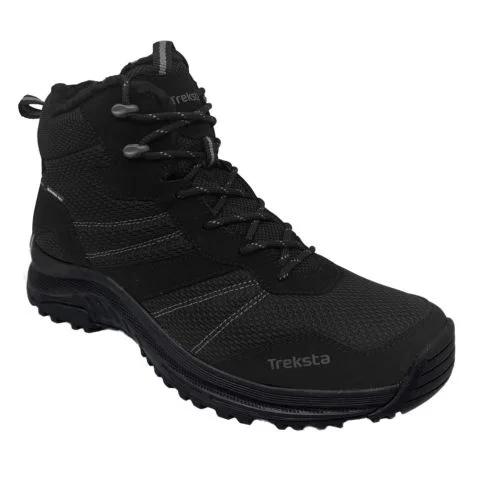 Polar Mid HTX Treksta Støvel 4056596 Polar Mid HTX Treksta Støvel 4056596