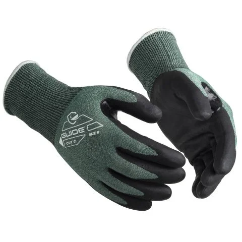330 HP Guide Gloves Hanske 3138526 330 HP Guide Gloves Hanske 3138526
