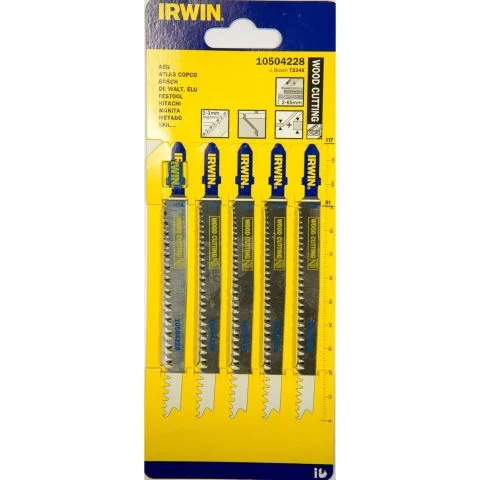 10504228 Irwin Stikksagblad 3080935