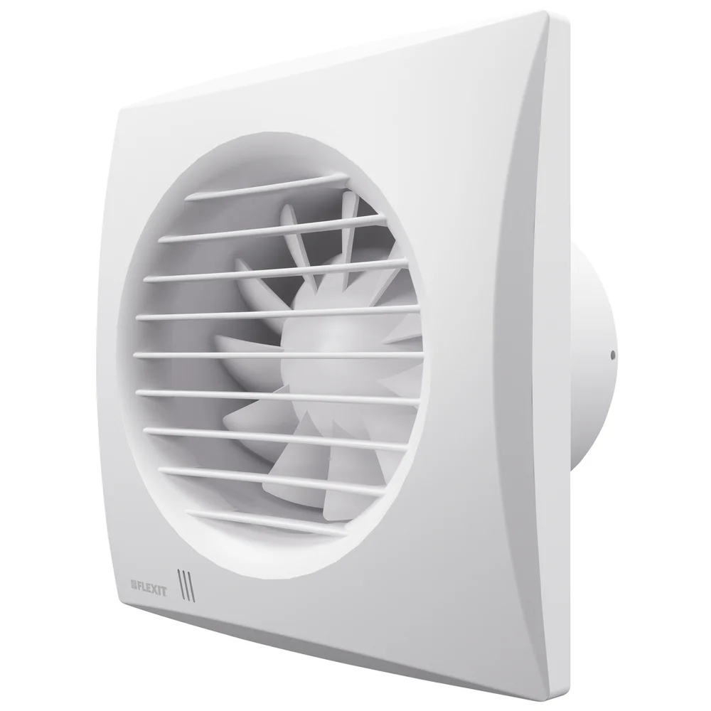 BADEROMSVIFTE CLASSIC ECO 100 STD v:5273904