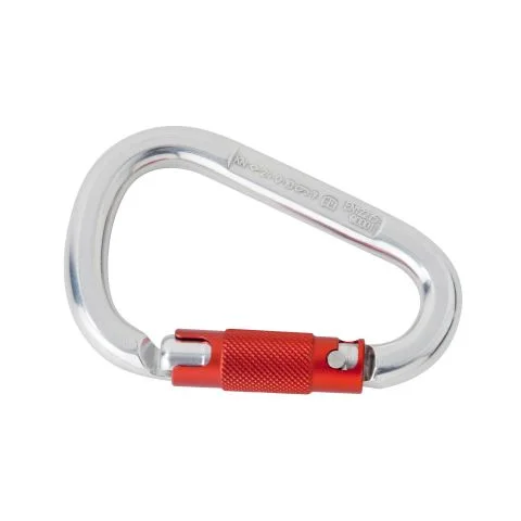 1018971 Honeywell Karabin 3097340
