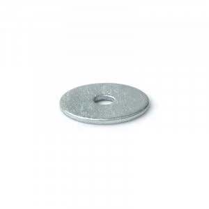 ARVID NILSSON PENNY WASH 200HV-EL10,5X40X1,5 v:7148914