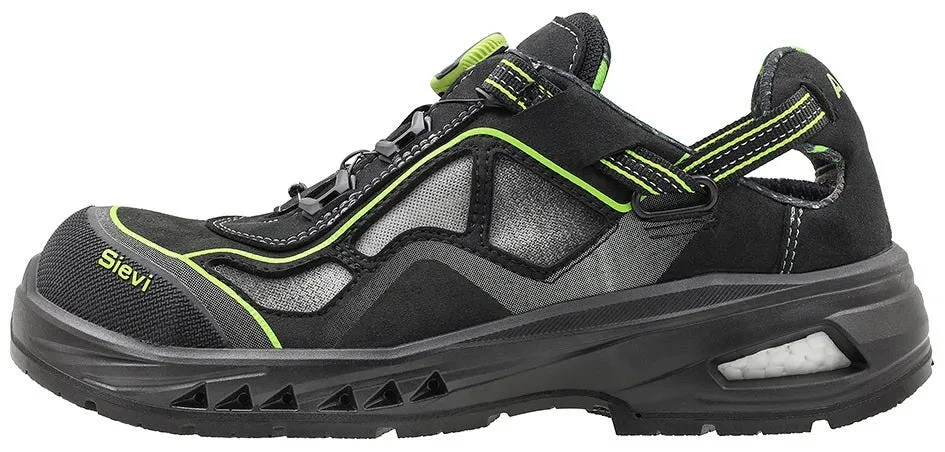 VERNESANDAL AIRGO 2 ROLLER S1 v:7523916