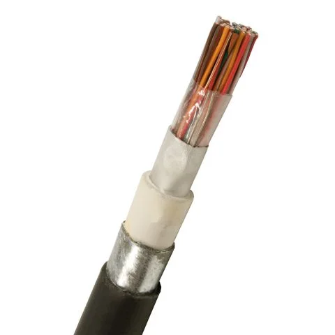 ELAQPQB Nexans Telekabel 3027006