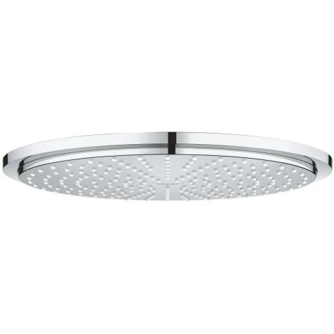 Cosmopolitan 310 Grohe Taksil 3058754 Cosmopolitan 310 Grohe Taksil 3058754