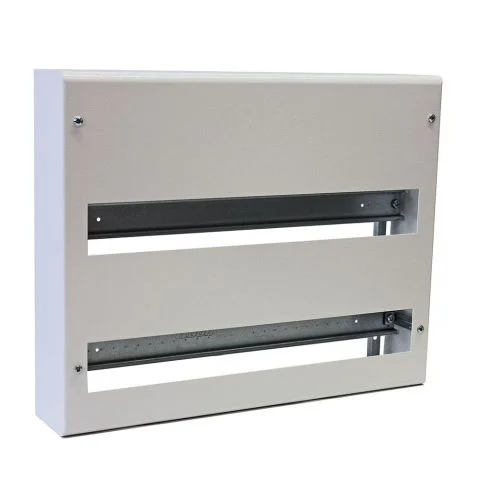 DBQ240N Eldon Sentralapparat 3028960