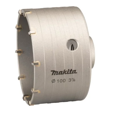 D-73966 Makita Kjernebor 3113876 D-73966 Makita Kjernebor 3113876