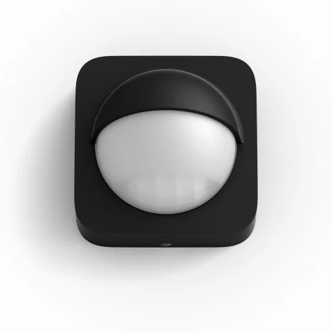 929003067401 Philips Hue Sensor 4073320