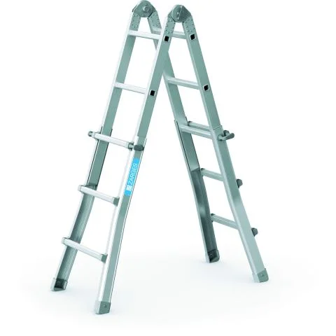 Variomax V3 Zarges Multikombistige 3058191