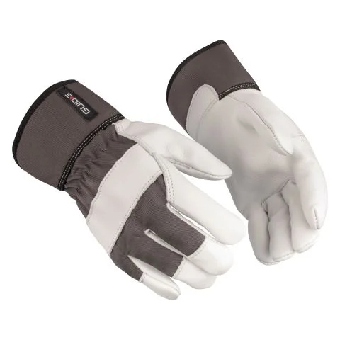 1951 Guide Gloves Hanske 3138111 1951 Guide Gloves Hanske 3138111