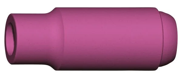 BINZEL KERAMISK GASSHYLSE NR8 Ø12.5MM v:4549633 BINZEL KERAMISK GASSHYLSE NR8 Ø12.5MM v:4549633