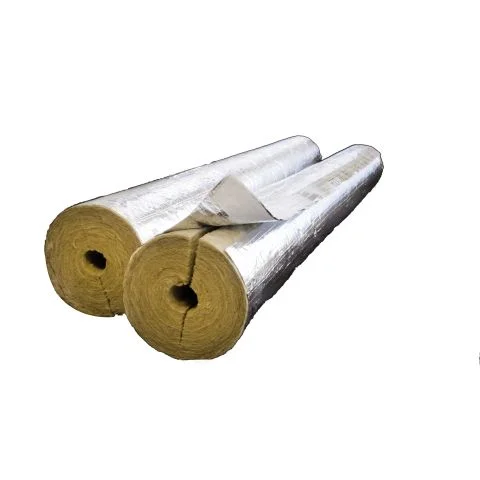 89499 ROCKWOOL Rørskål 3092809 89499 ROCKWOOL Rørskål 3092809