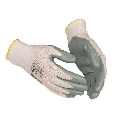 540 Guide Gloves Hanske 3138764