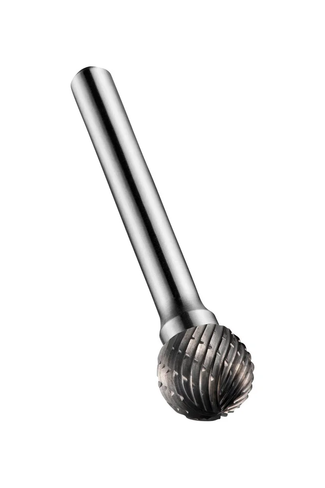 ROTERENDE FIL, KULEFORMET v:2075011