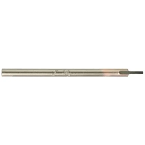 4932471960 Milwaukee Glass- og flisebor 2290971 4932471960 Milwaukee Glass- og flisebor 2290971