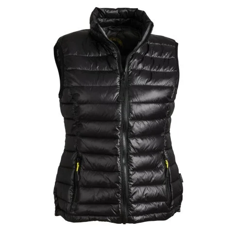MH-442 Matterhorn Vest 4018647 MH-442 Matterhorn Vest 4018647