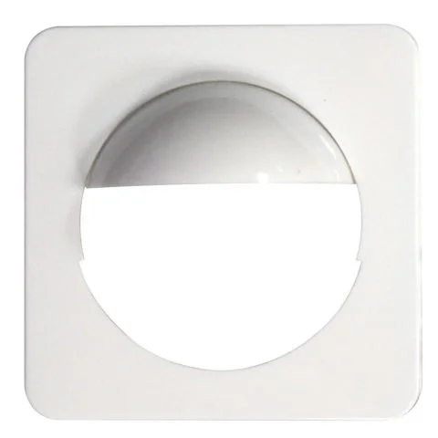 39242 Rutab Midtplate 3025785