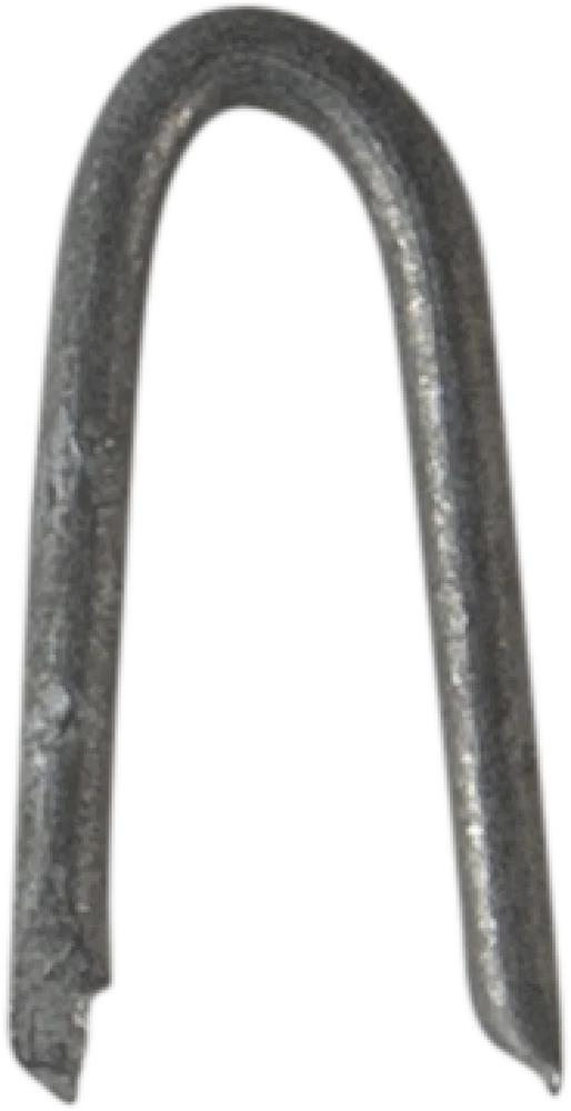 GJERDEKRAMPE 19X1,75 FZV -20 v:1559741