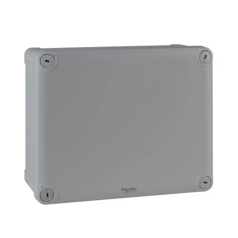 ENN05053 Schneider Electric Koblingsboks 3024769 ENN05053 Schneider Electric Koblingsboks 3024769