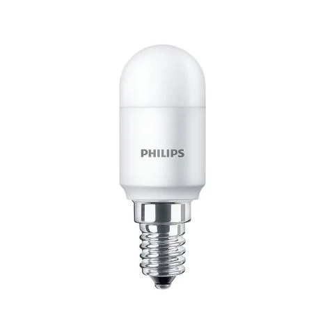 929001325855 Philips LED-lampe 4048080