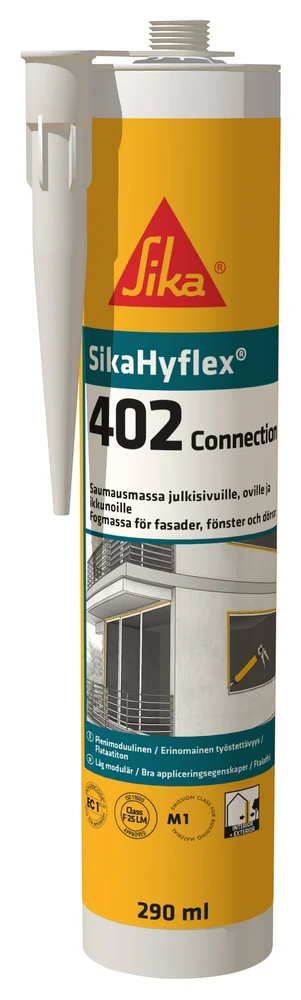 SIKAHYFLEX-402 PATRON v:9573045