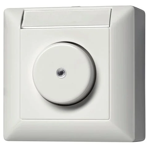 1897081 T&G Elektro Tidsstrømstiller 1287249