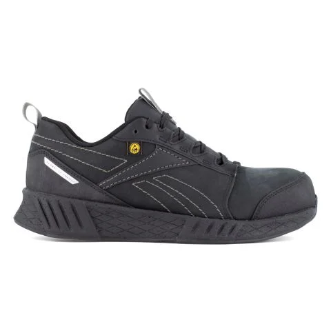 Fusion Formidable IB1080 Reebok Vernesko 4087670
