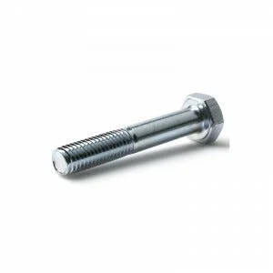 SKRUE 6KT M6S 10.9 FZB v:2225474