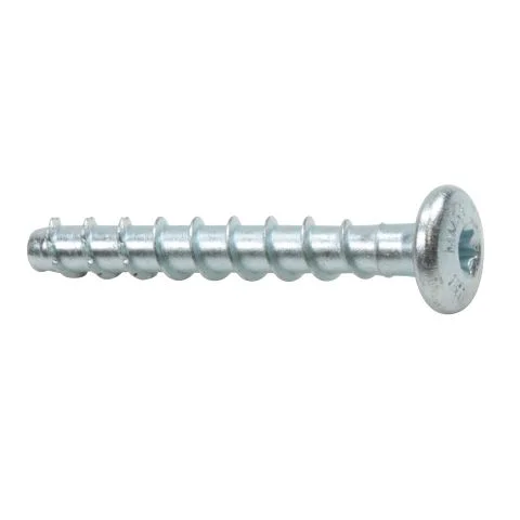 Multi-Monti-plus 917406050571 Heco Betongskrue 3009723