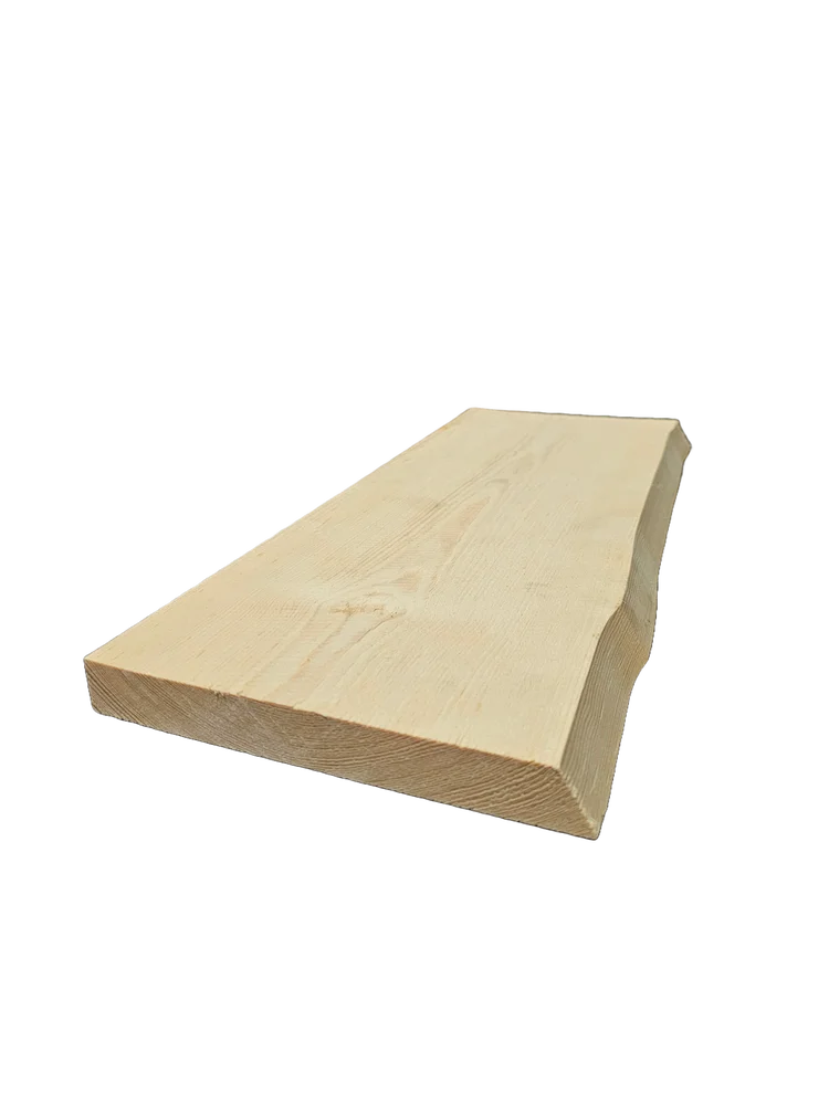FURU 24X250 VILLMARK LIGGENDE UTV v:4068831 FURU 24X250 VILLMARK LIGGENDE UTV v:4068831