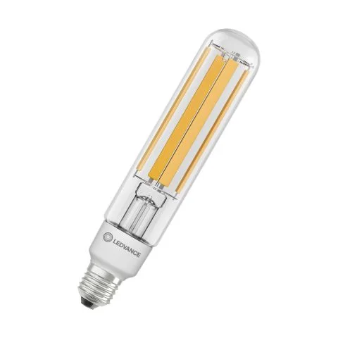 NAV Performance LEDVANCE LED-lampe 4073604