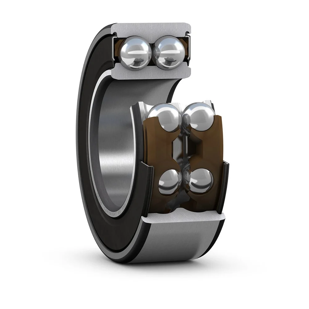 LAGER SKF 3307 v:7049843