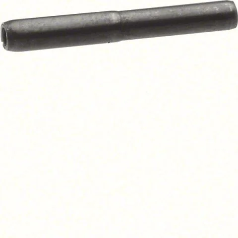 L5412 Hager Koblingsstift 3105653