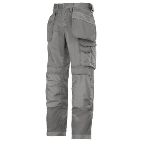 3214 Snickers Workwear Arbeidsbukse 1283446