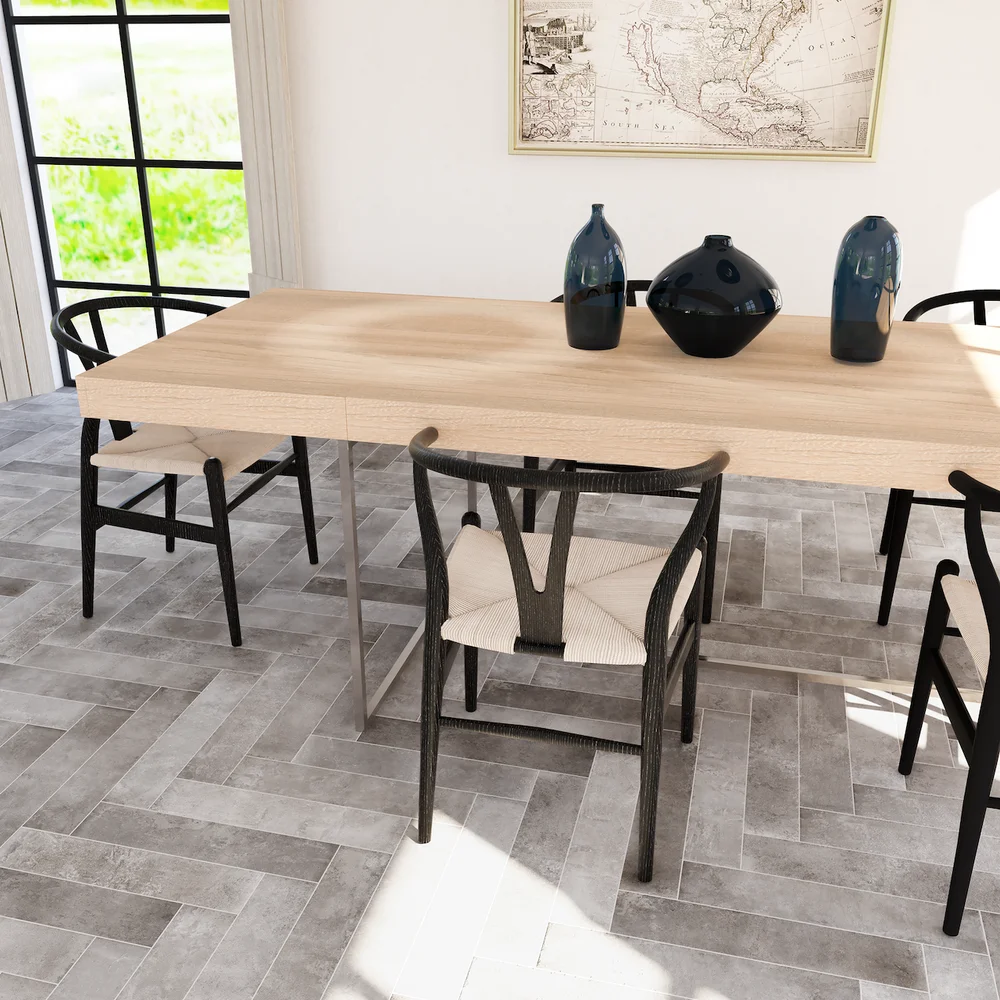 BALTIC GRIS 49X10 9MM v:5550721