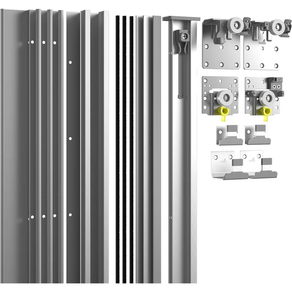 LIND NEST TOPP/BUNNSKINNE M/PROFIL GRÅ 250 v:5302866