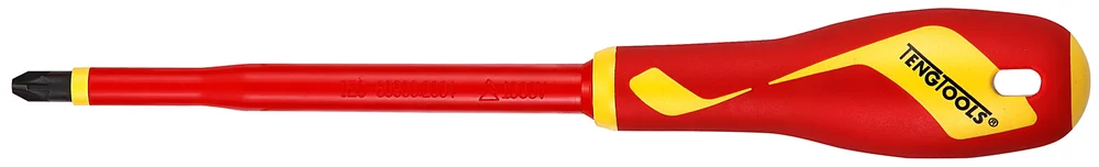 SKRUTREKKER 1000V PZ3 MDV866N v:6790415