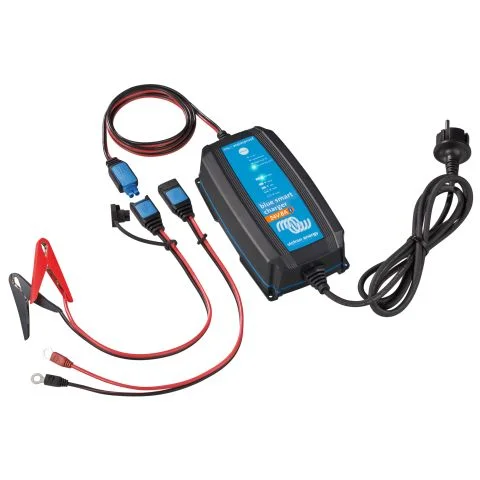 BPC240831064RM Victron Energy Lader 4074004 BPC240831064RM Victron Energy Lader 4074004