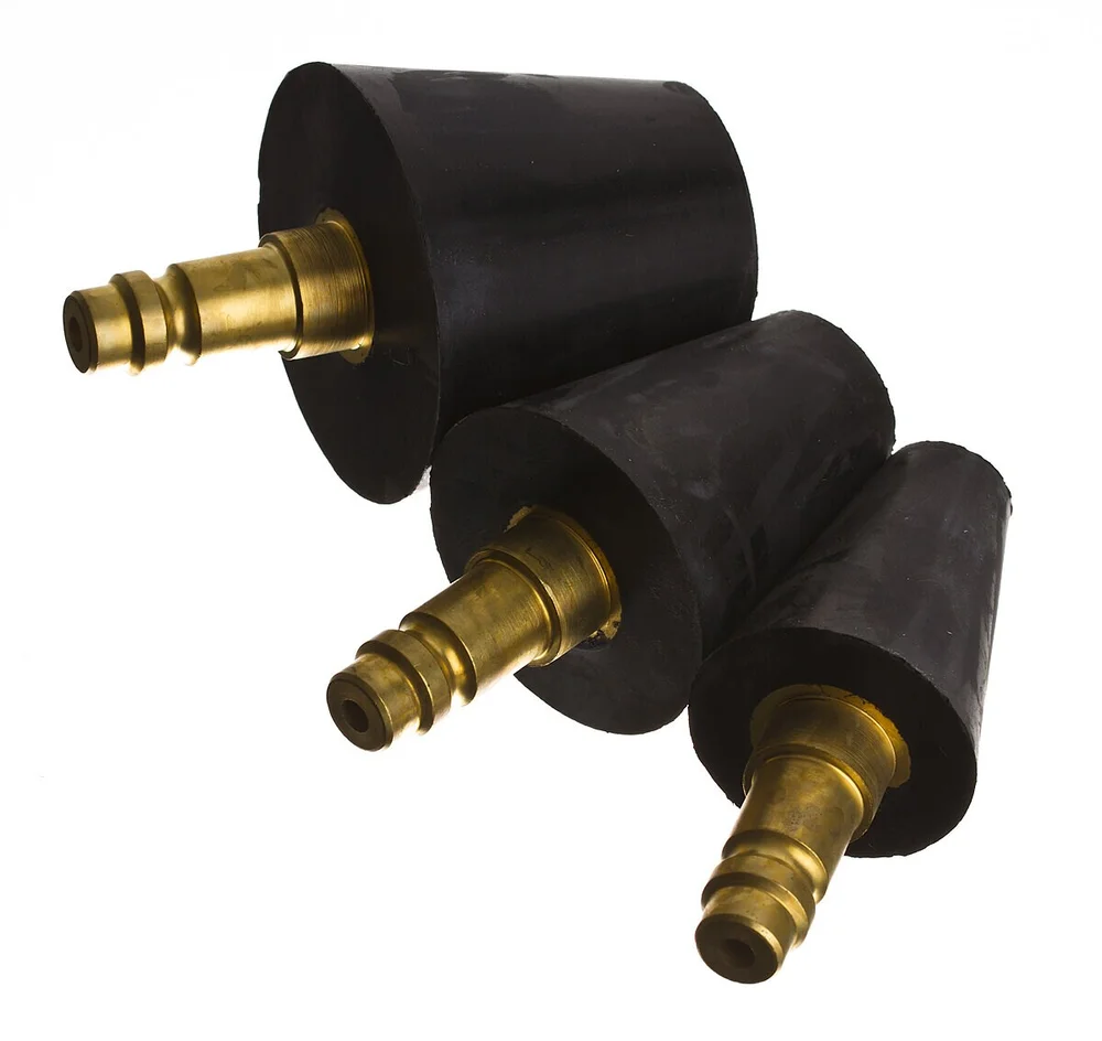 Laser Innsats for kjølesystem v:2088049