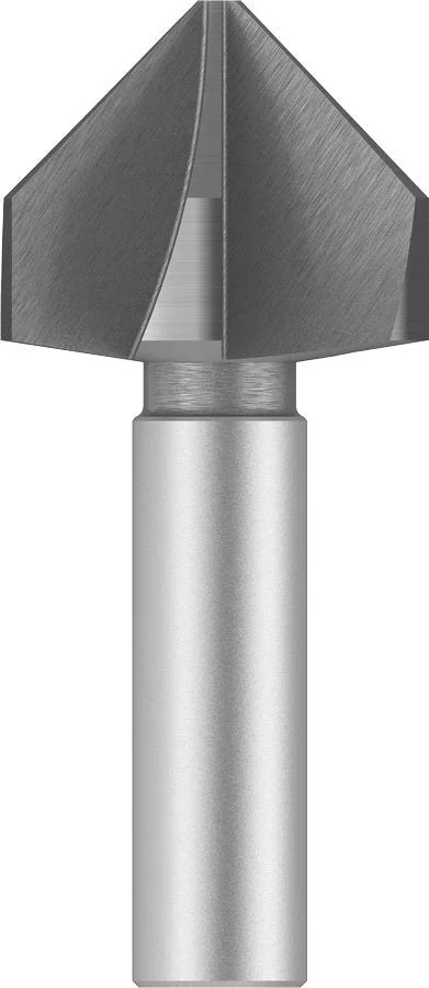 BOSCH FORSENKER HSS 20X45MM v:9608873