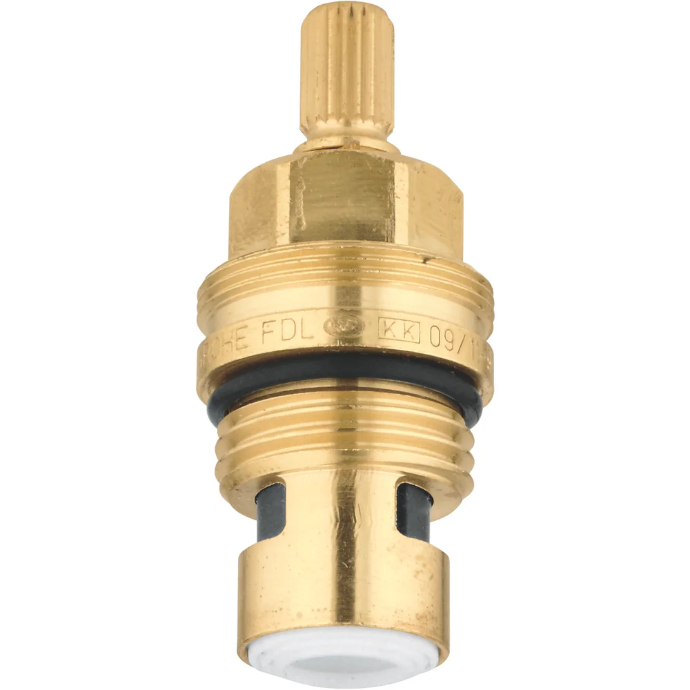 GROHE OVERDEL v:5366467