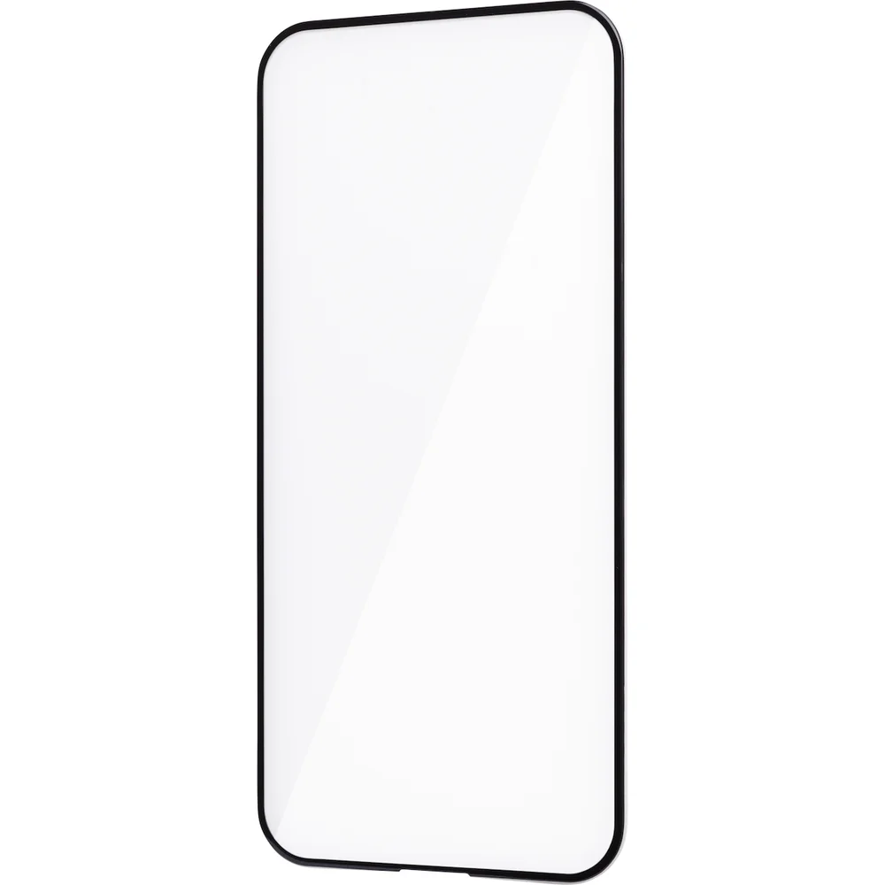 LEKI BYCPH PRO GLASS TIL IPHONE 14 PRO MAX v:5183961 LEKI BYCPH PRO GLASS TIL IPHONE 14 PRO MAX v:5183961