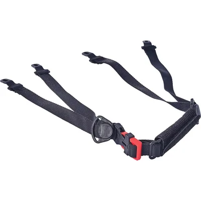 HAKEREIM ALPINWORKER, 4-PUNKTFESTE v:4746209