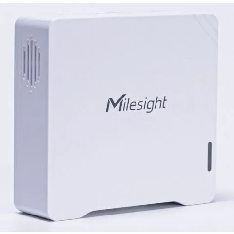 AM103L Milesight Temperatursensor 4017079 AM103L Milesight Temperatursensor 4017079