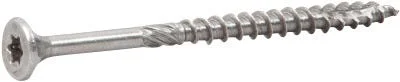 TRESKRUE FS A2 FIBERCUT v:4860378