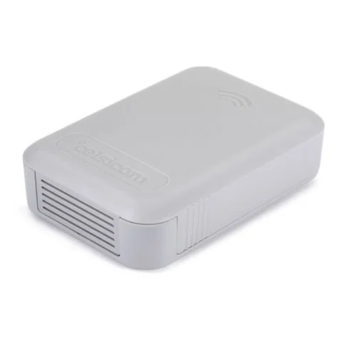 Easy Connect TH600 Celsicom Datalogger 3080086