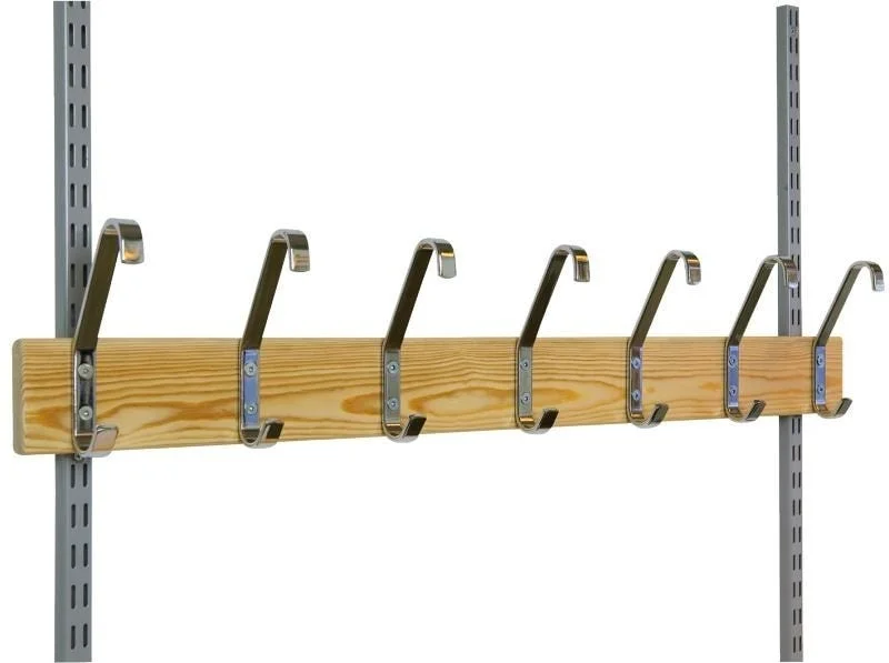 GIGANT KROKLIST MED 11ST KROK 1500MM v:8278926 GIGANT KROKLIST MED 11ST KROK 1500MM v:8278926